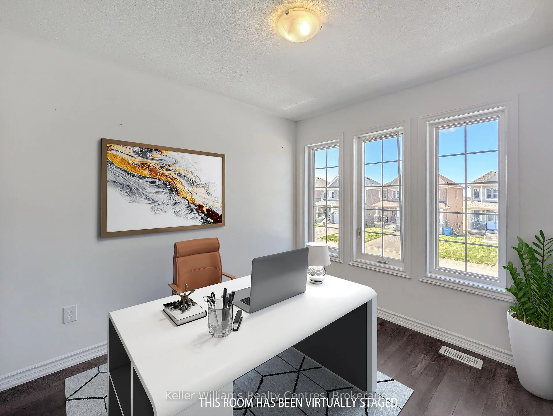 Photo 22 of 25 Mackenzie Street, Grey Highlands — HOMEH