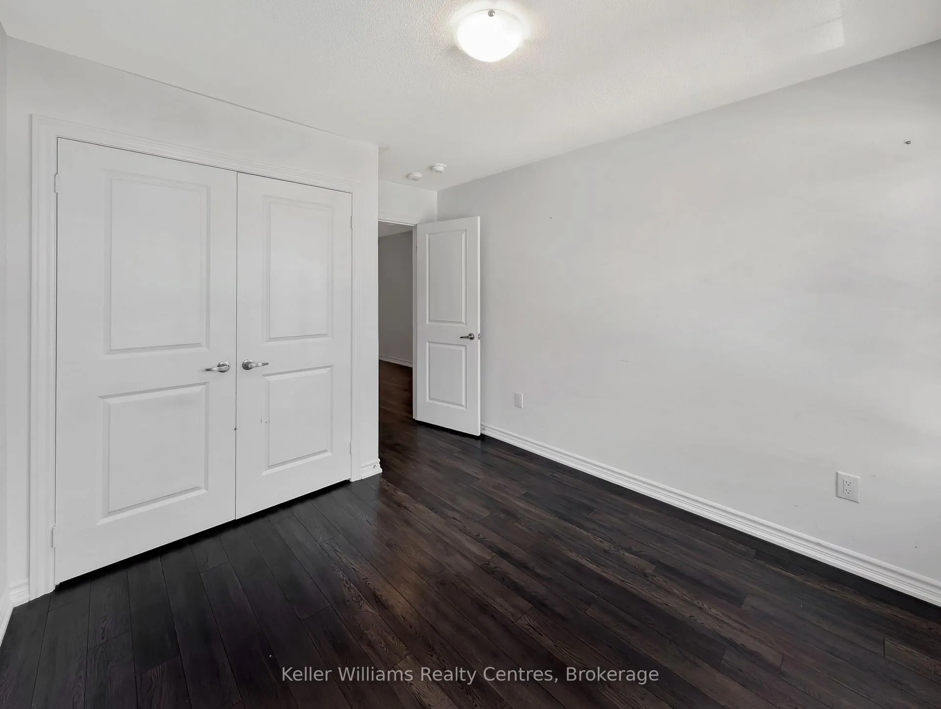 Photo 23 of 25 Mackenzie Street, Grey Highlands — HOMEH
