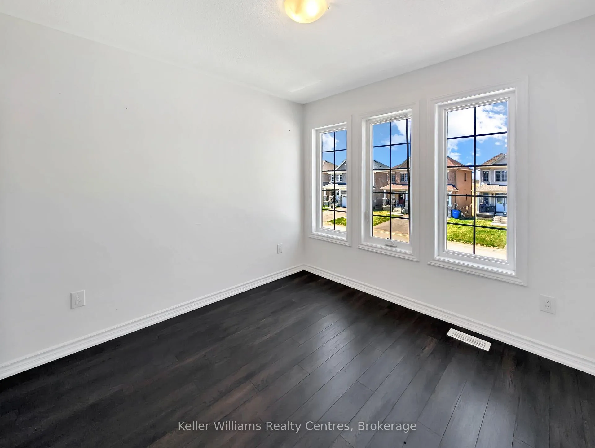 Photo 24 of 25 Mackenzie Street, Grey Highlands — HOMEH