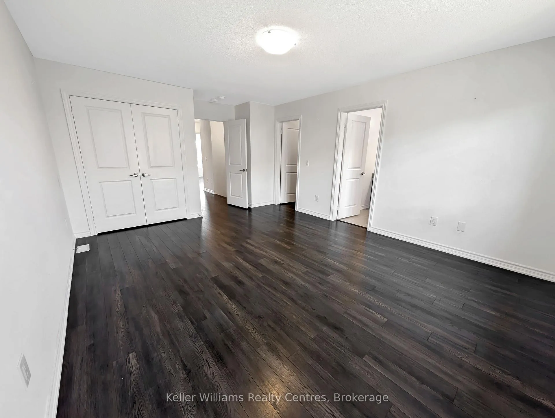 Photo 25 of 25 Mackenzie Street, Grey Highlands — HOMEH