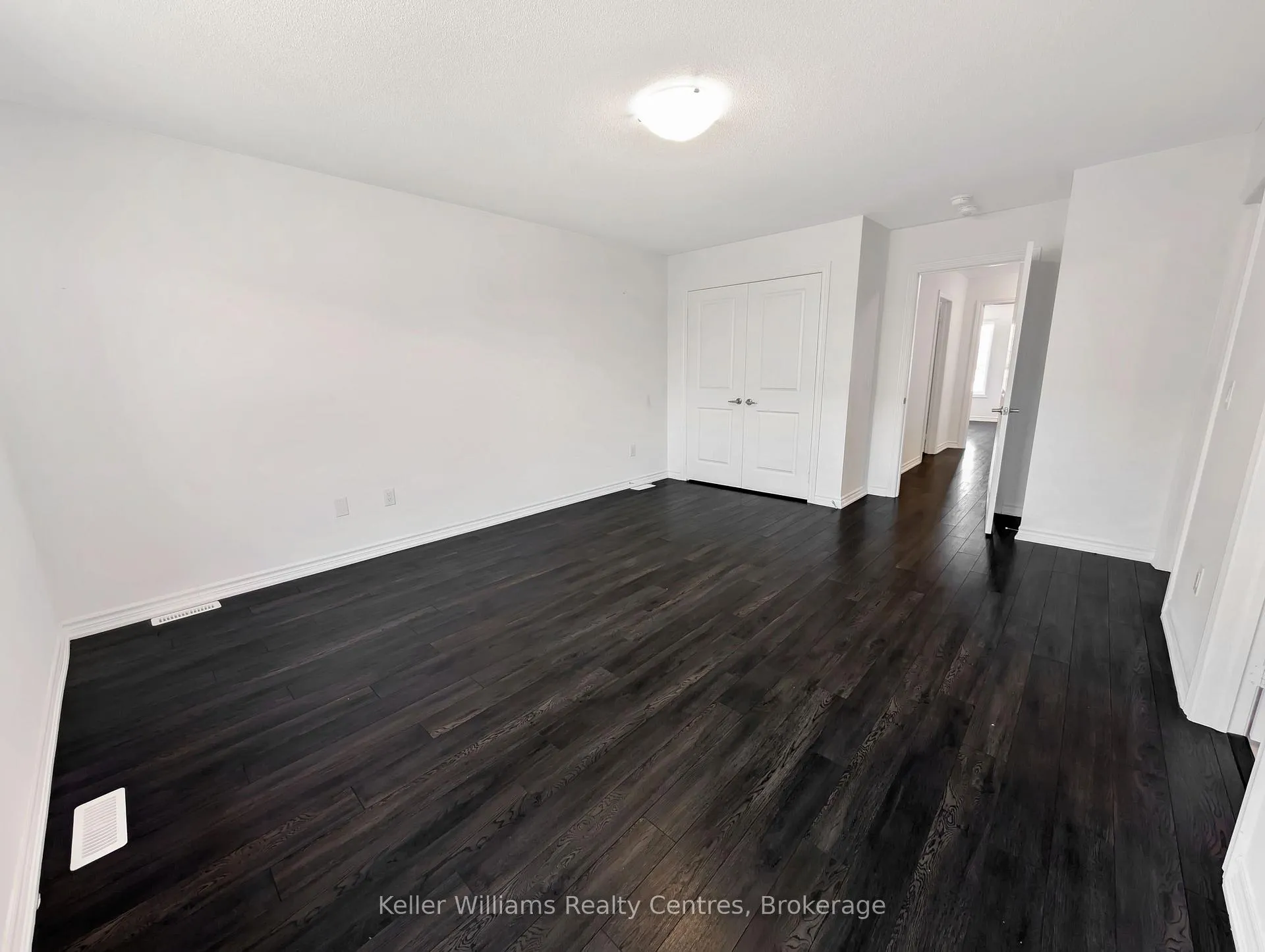 Photo 26 of 25 Mackenzie Street, Grey Highlands — HOMEH