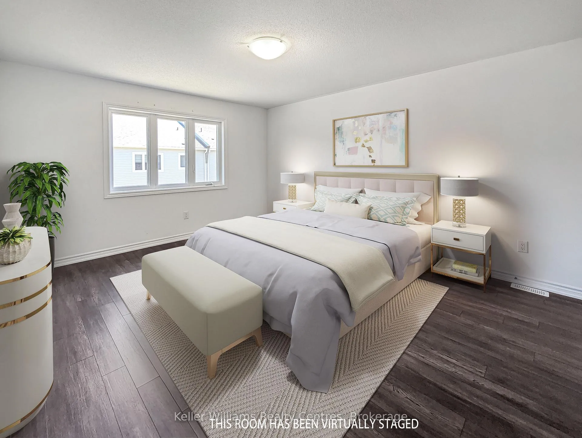 Photo 27 of 25 Mackenzie Street, Grey Highlands — HOMEH