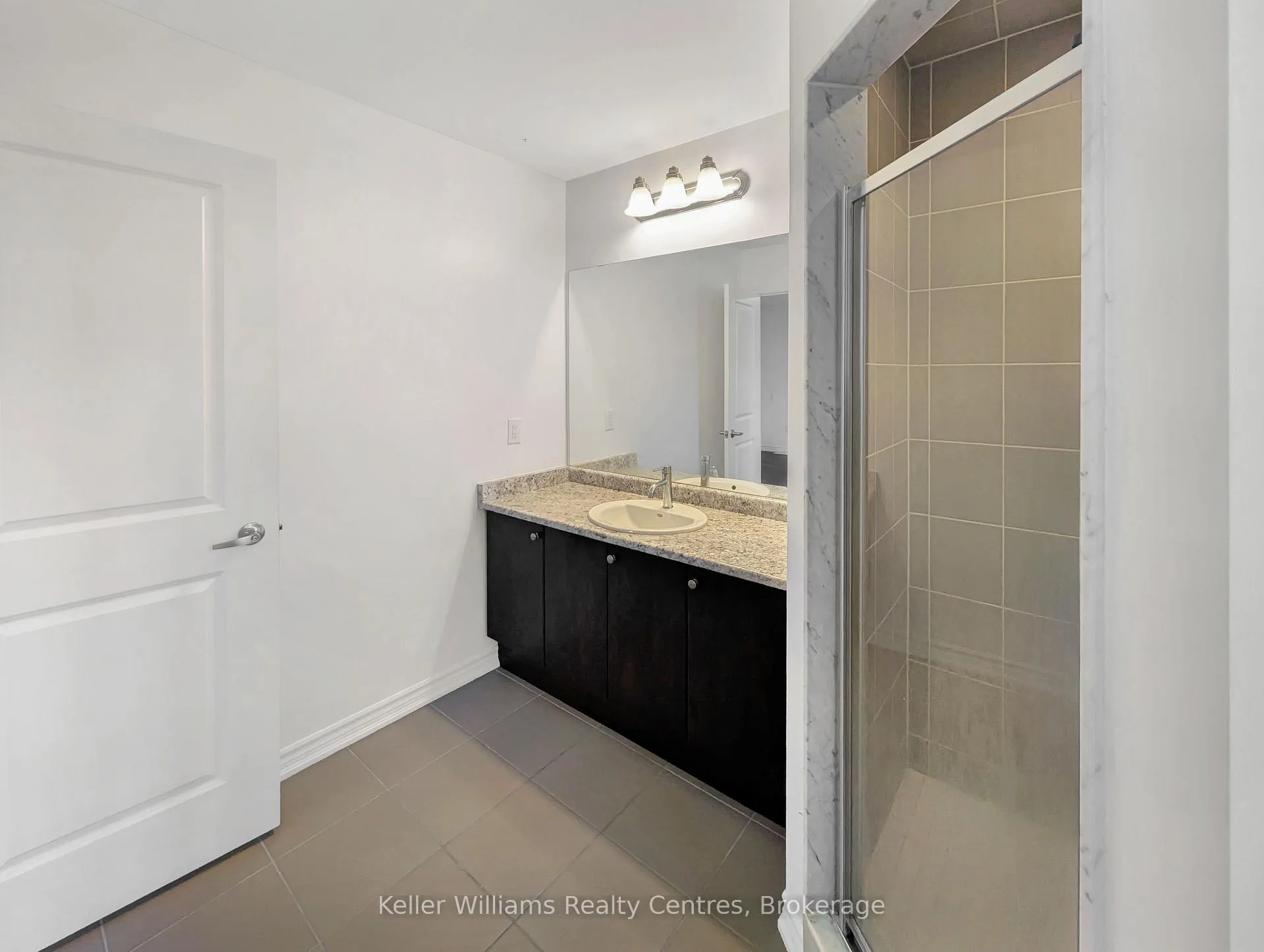 Photo 28 of 25 Mackenzie Street, Grey Highlands — HOMEH