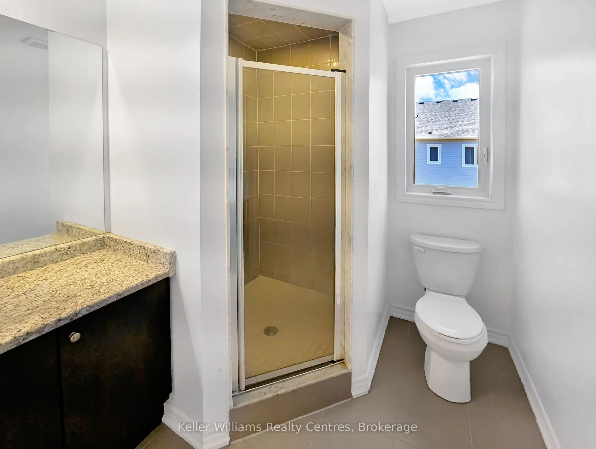 Photo 29 of 25 Mackenzie Street, Grey Highlands — HOMEH