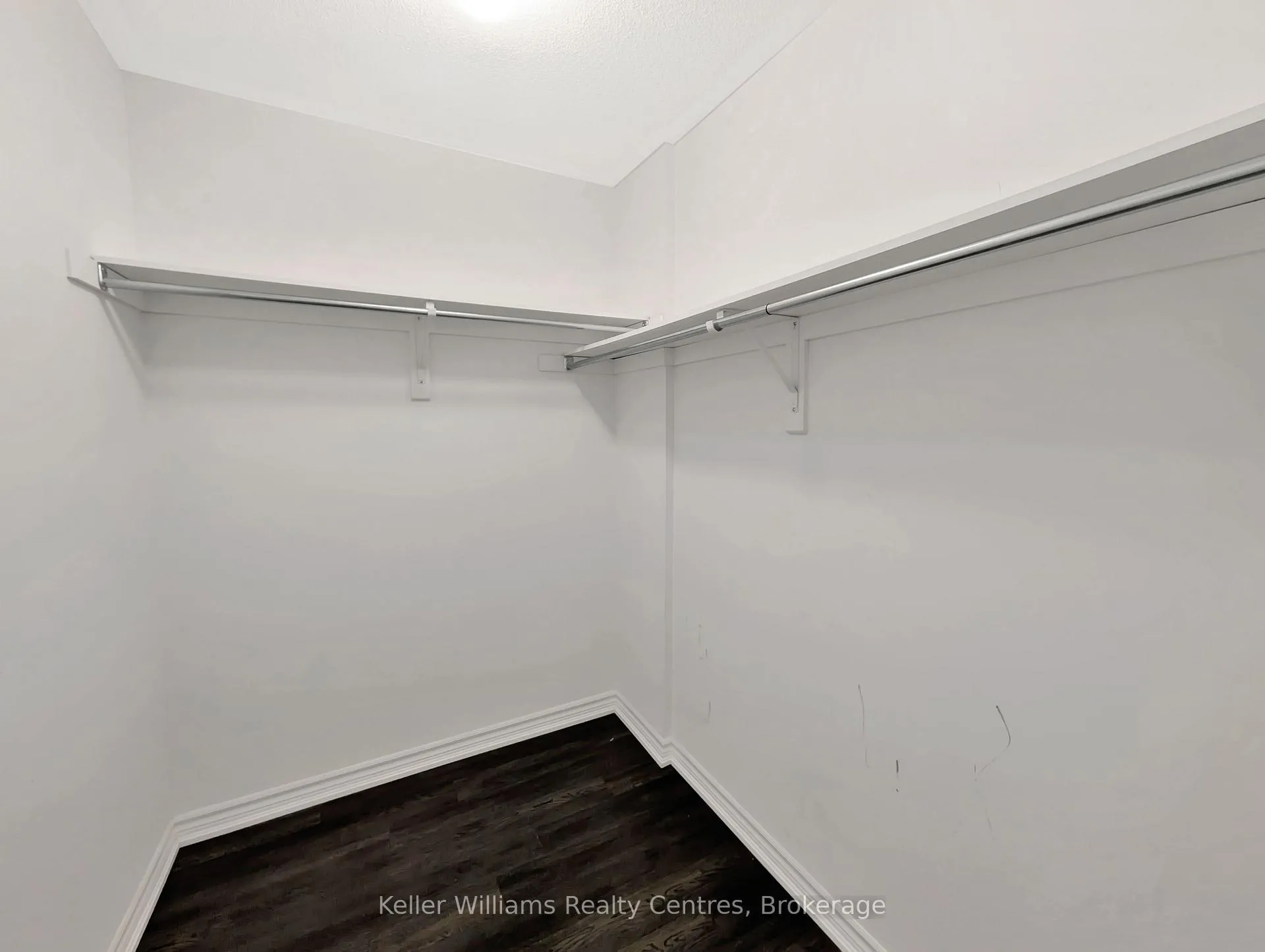 Photo 30 of 25 Mackenzie Street, Grey Highlands — HOMEH