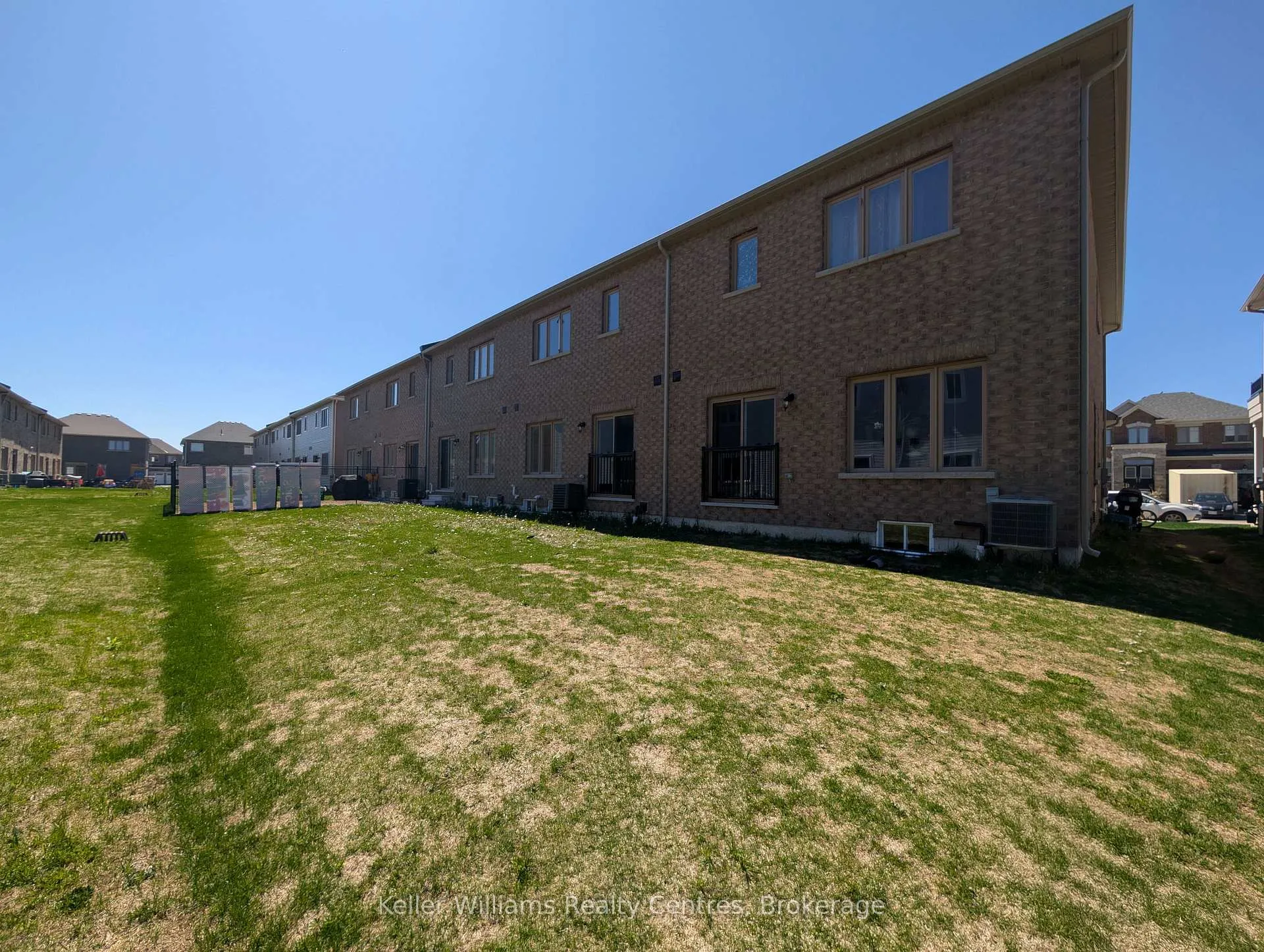Photo 31 of 25 Mackenzie Street, Grey Highlands — HOMEH