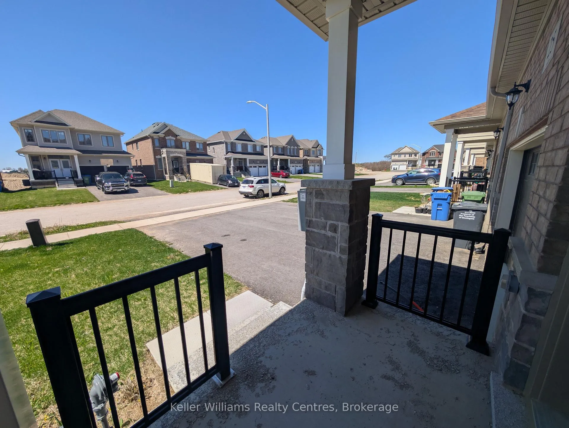 Photo 32 of 25 Mackenzie Street, Grey Highlands — HOMEH
