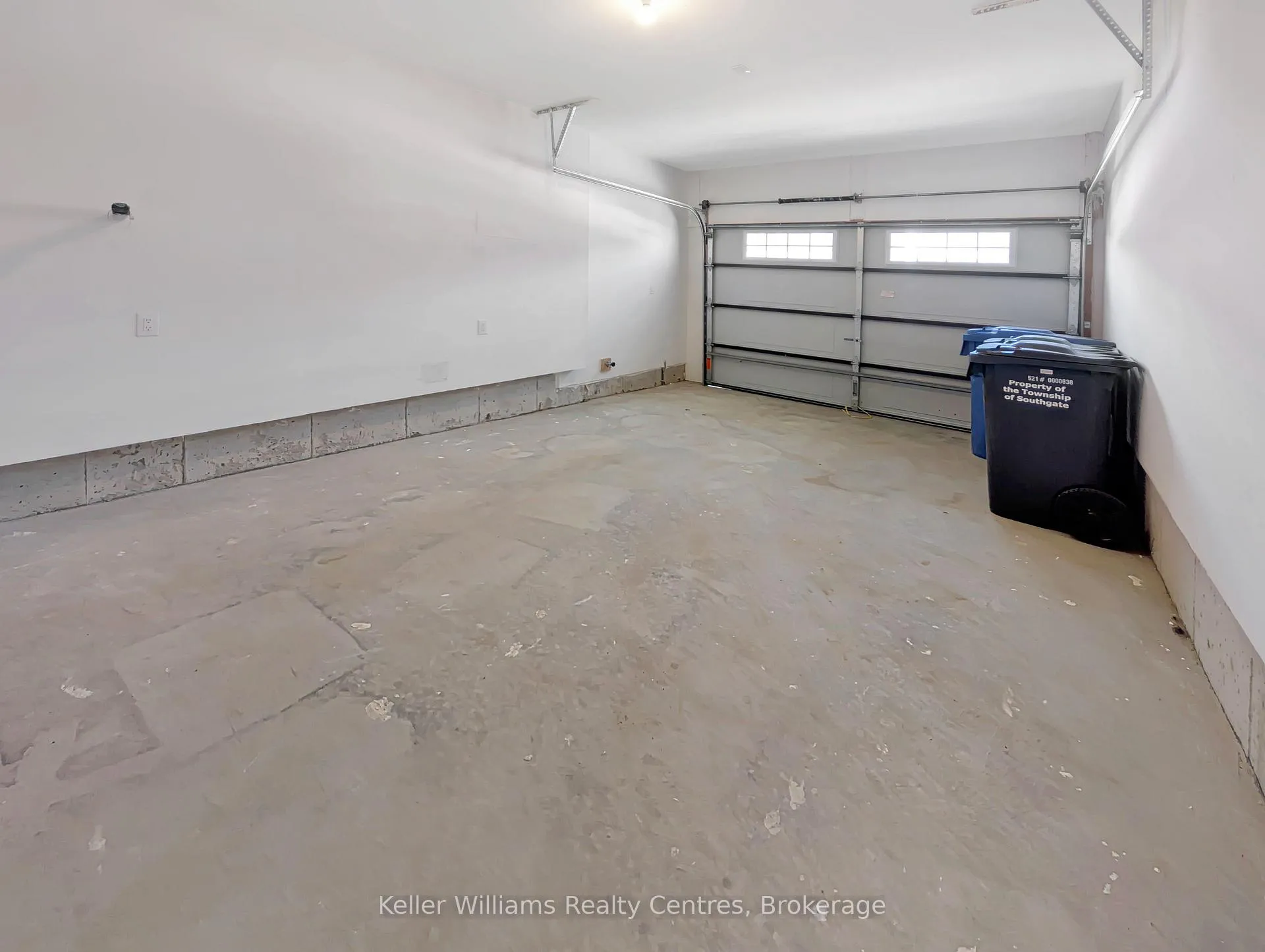 Photo 33 of 25 Mackenzie Street, Grey Highlands — HOMEH