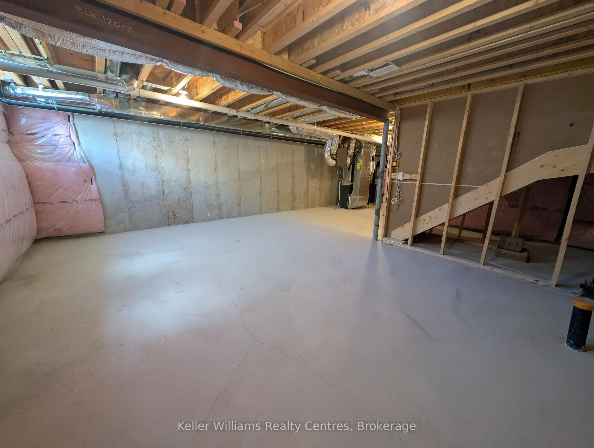 Photo 34 of 25 Mackenzie Street, Grey Highlands — HOMEH