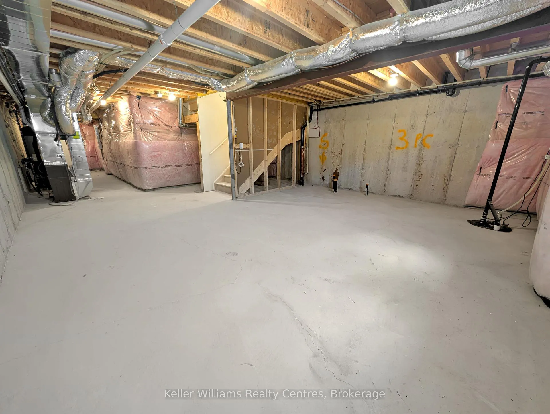 Photo 35 of 25 Mackenzie Street, Grey Highlands — HOMEH
