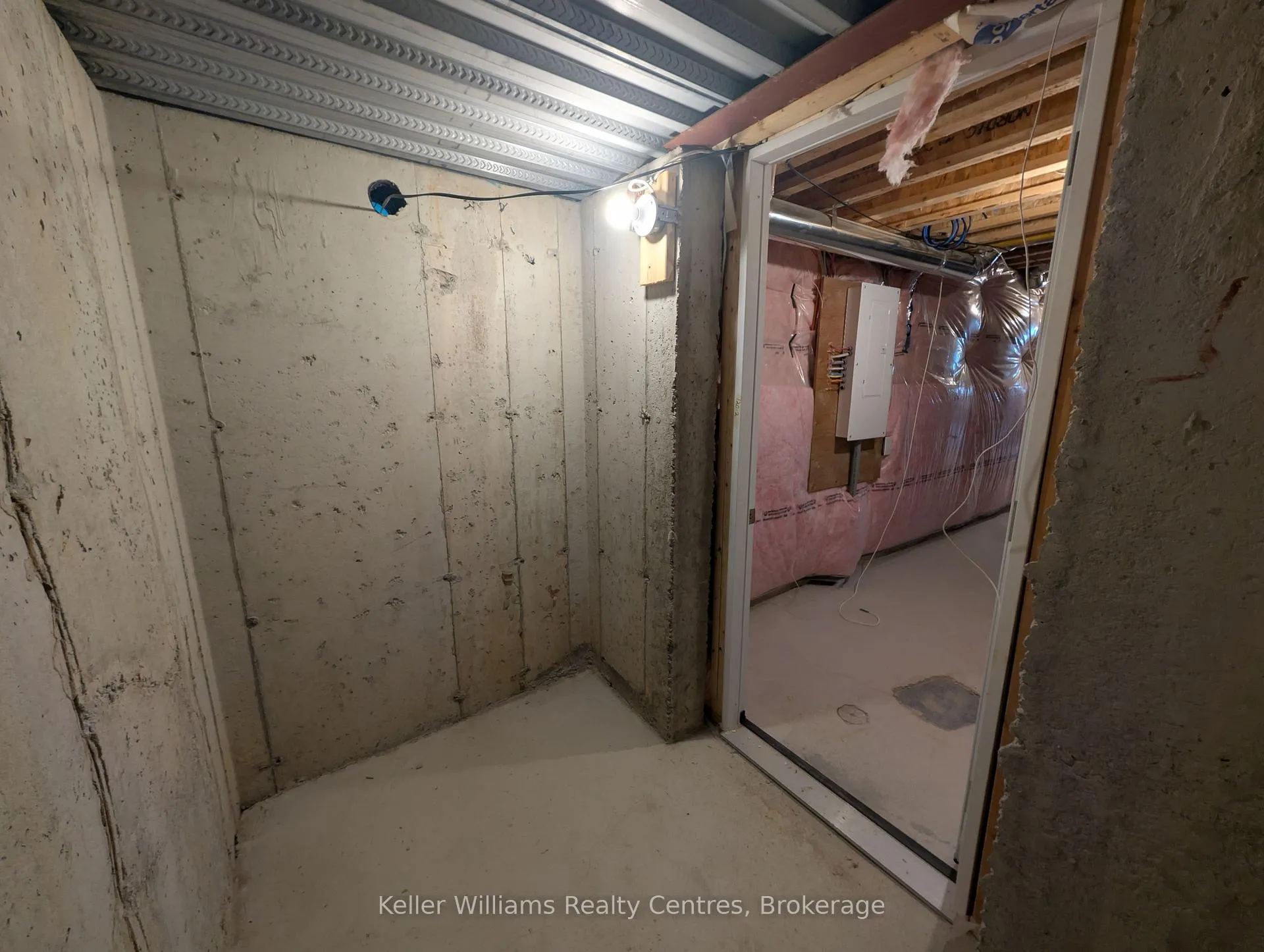 Photo 36 of 25 Mackenzie Street, Grey Highlands — HOMEH