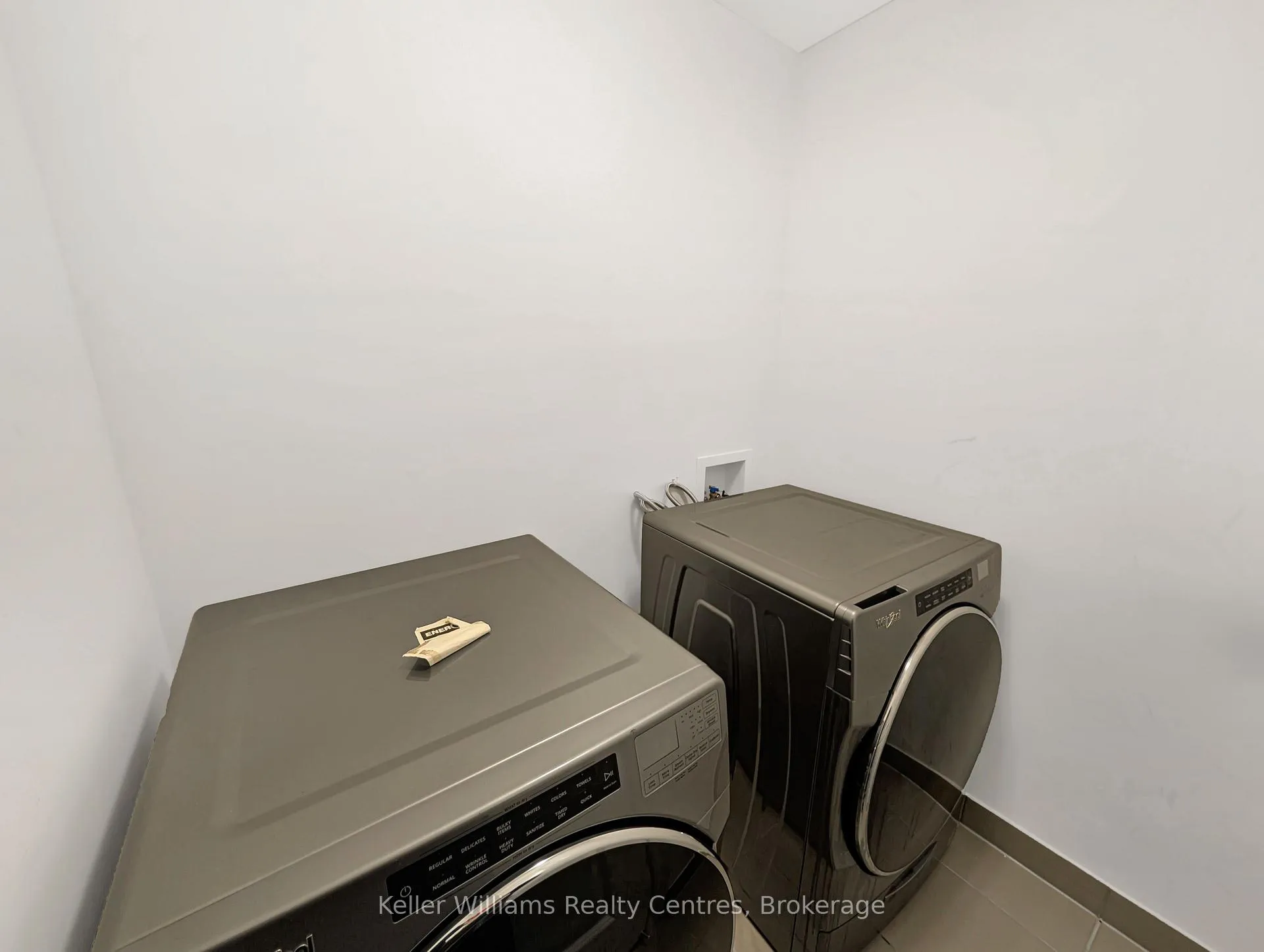 Photo 37 of 25 Mackenzie Street, Grey Highlands — HOMEH