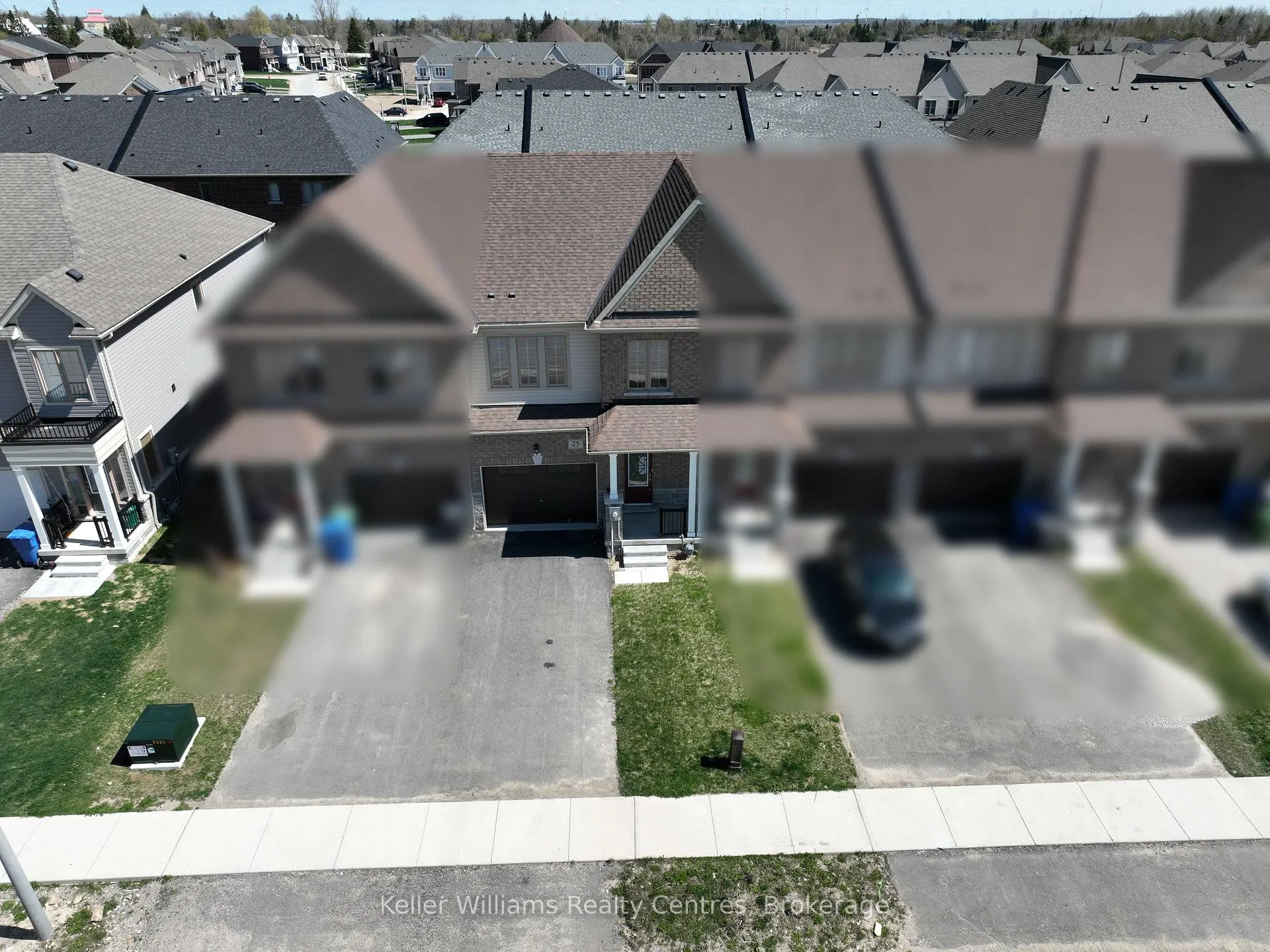 Photo 41 of 25 Mackenzie Street, Grey Highlands — HOMEH