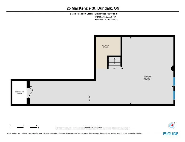 Photo 45 of 25 Mackenzie Street, Grey Highlands — HOMEH