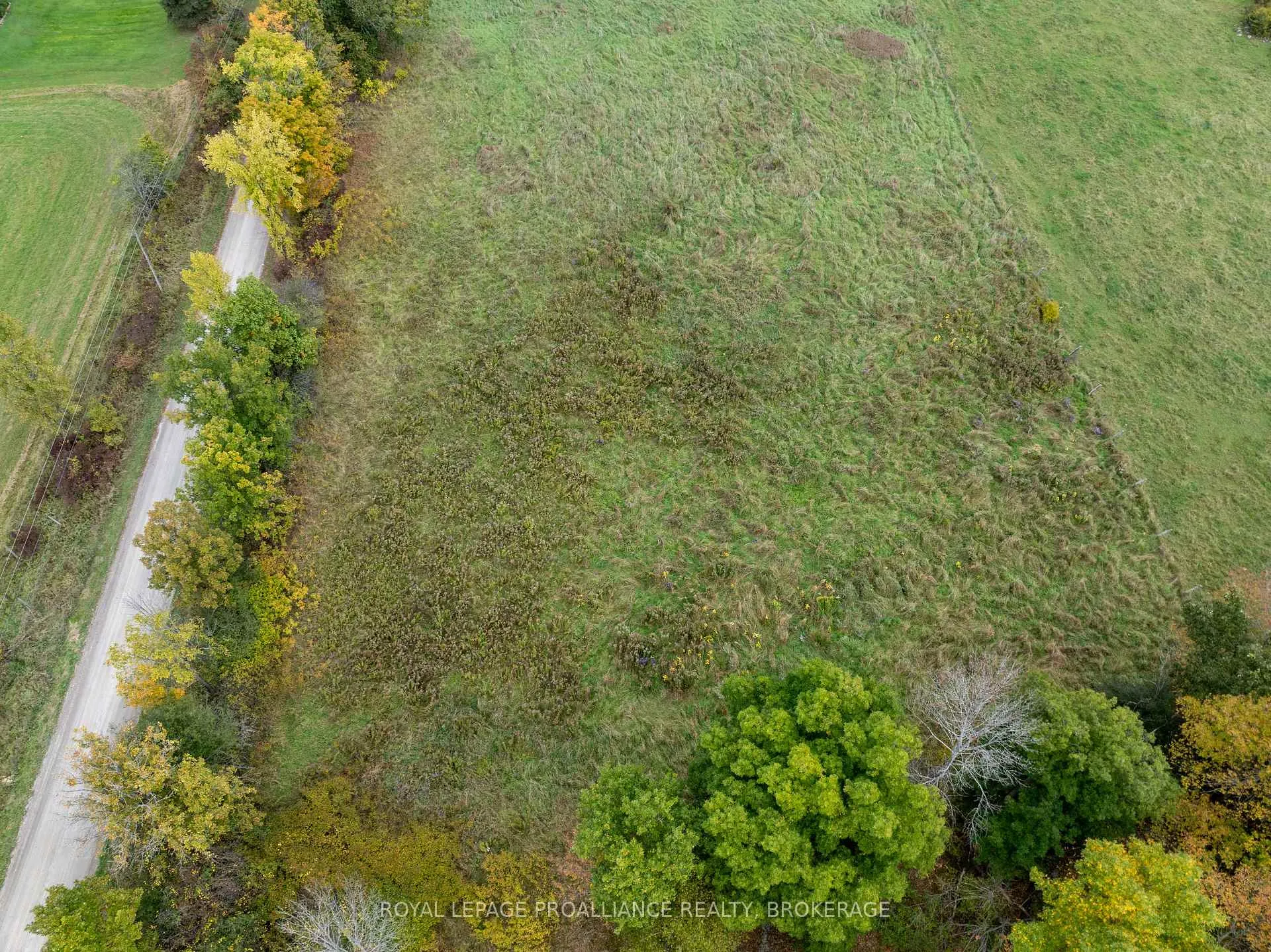Photo 11 of PT 5 McAndrews Road, Rideau Lakes, Rideau Lakes (North Crosby) Twp — HOMEH