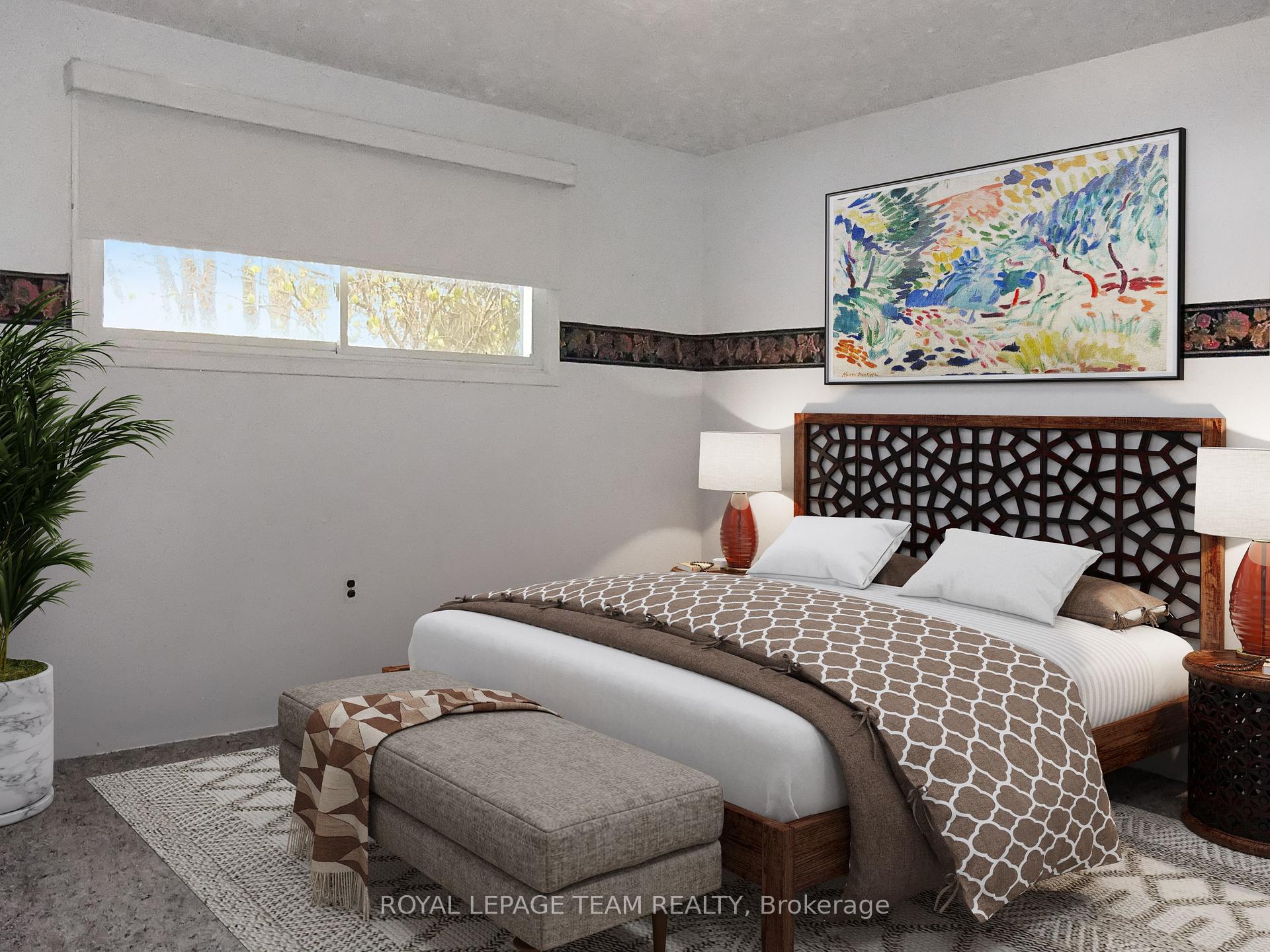Photo 18 of 737 Eighth Street, Renfrew — HOMEH