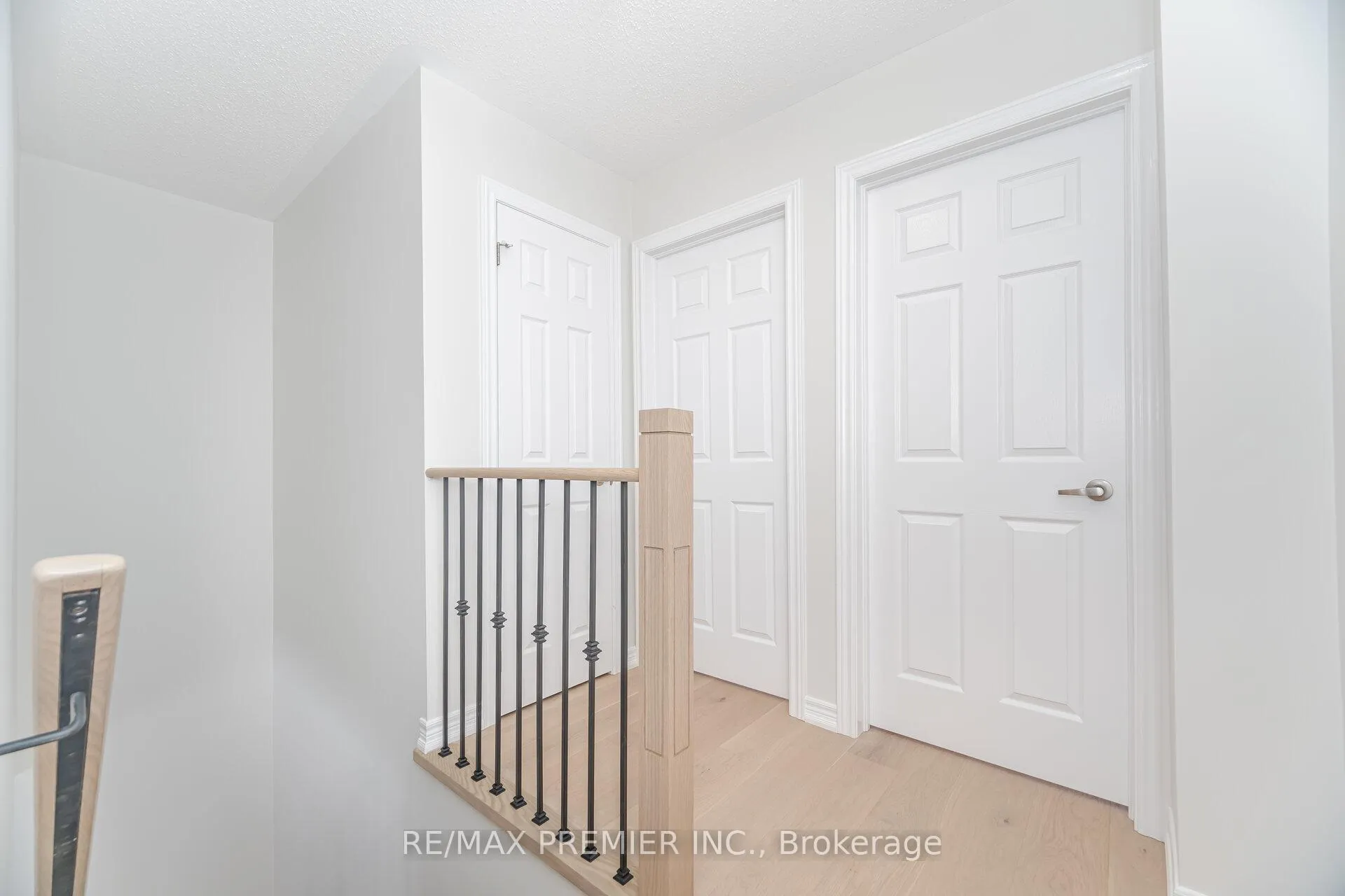 Photo 14 of 804 Cook Crescent, Shelburne — HOMEH
