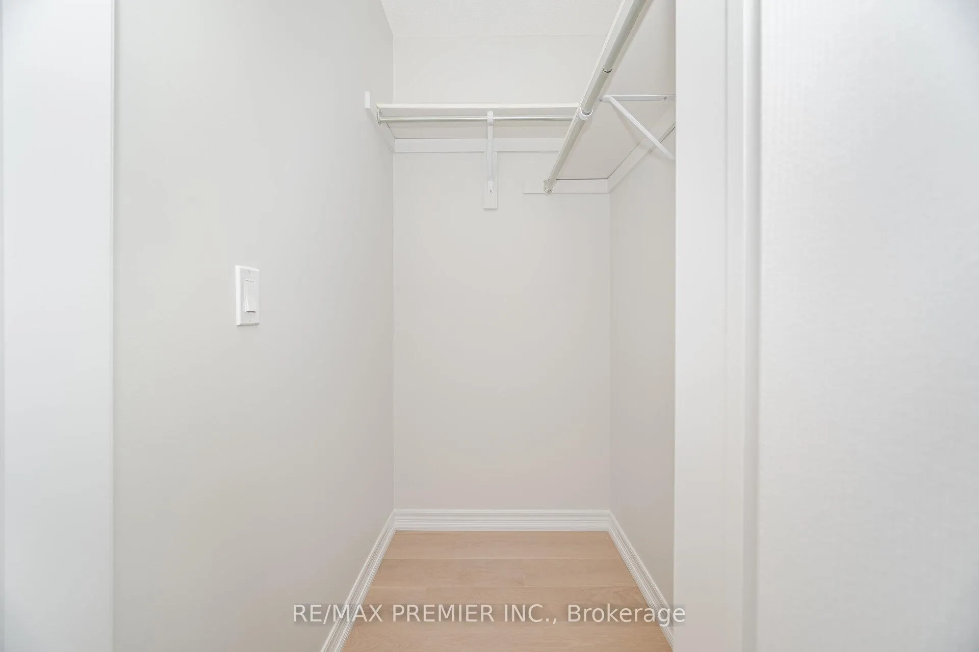 Photo 19 of 804 Cook Crescent, Shelburne — HOMEH