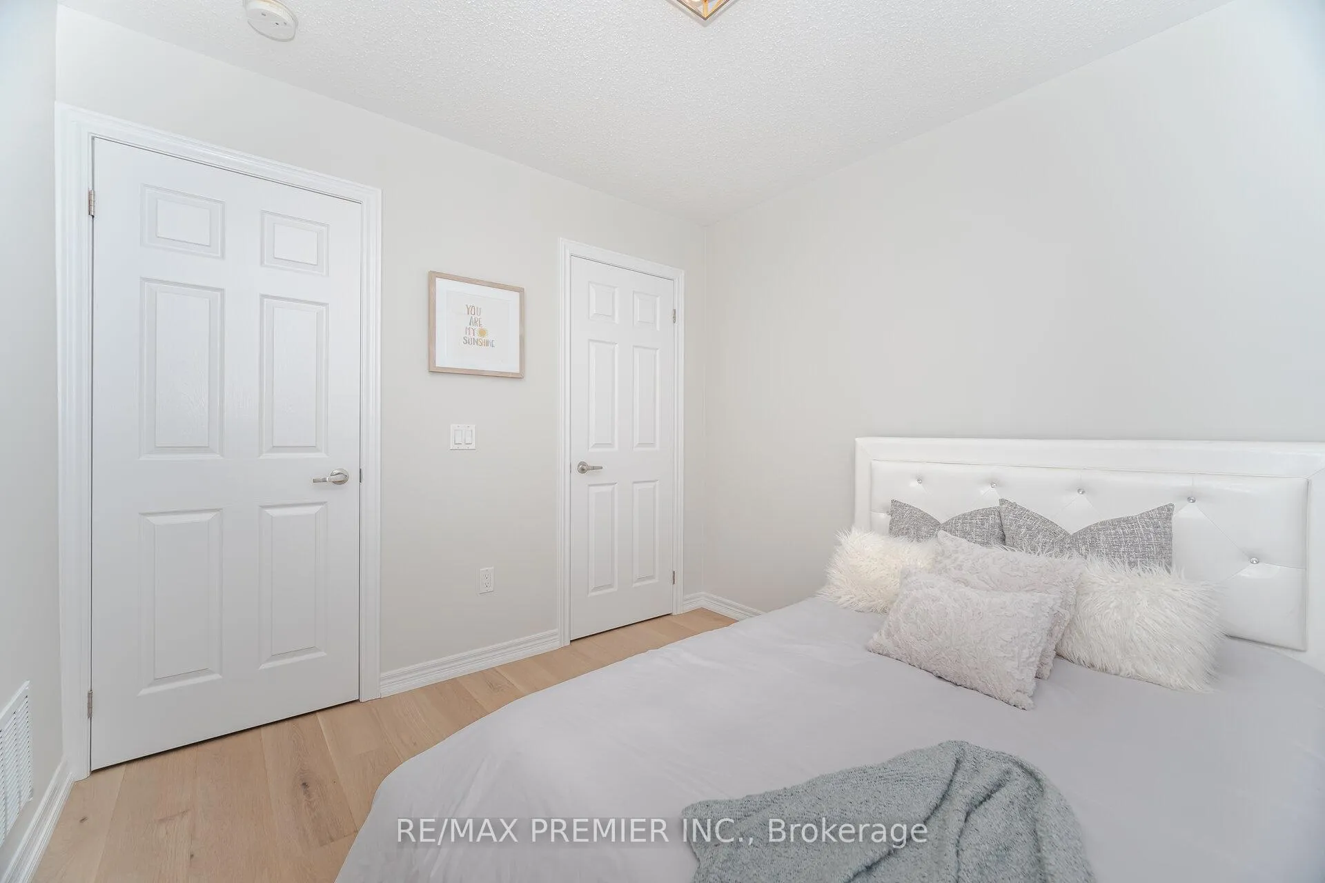 Photo 21 of 804 Cook Crescent, Shelburne — HOMEH