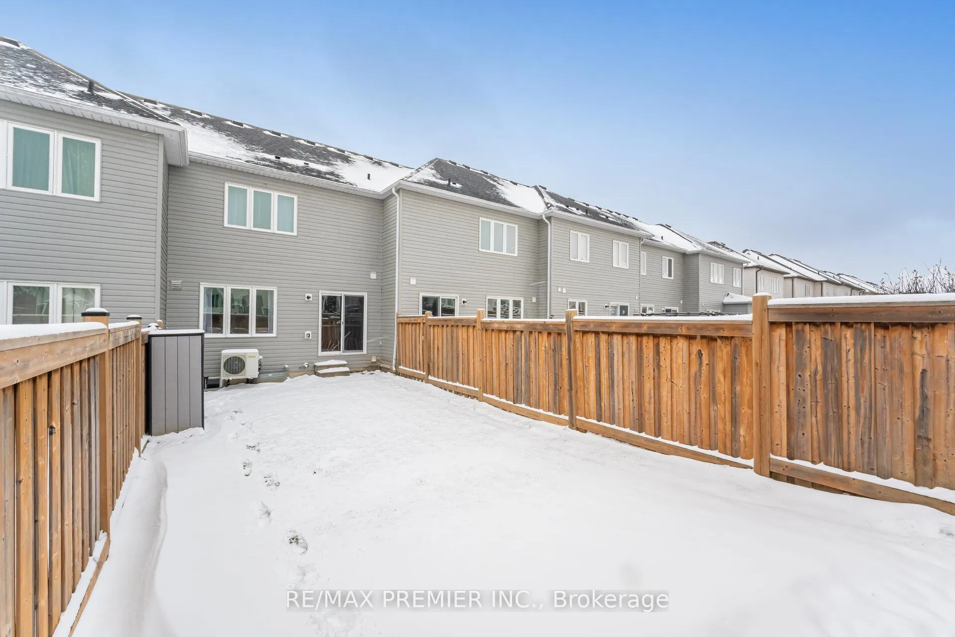 Photo 28 of 804 Cook Crescent, Shelburne — HOMEH