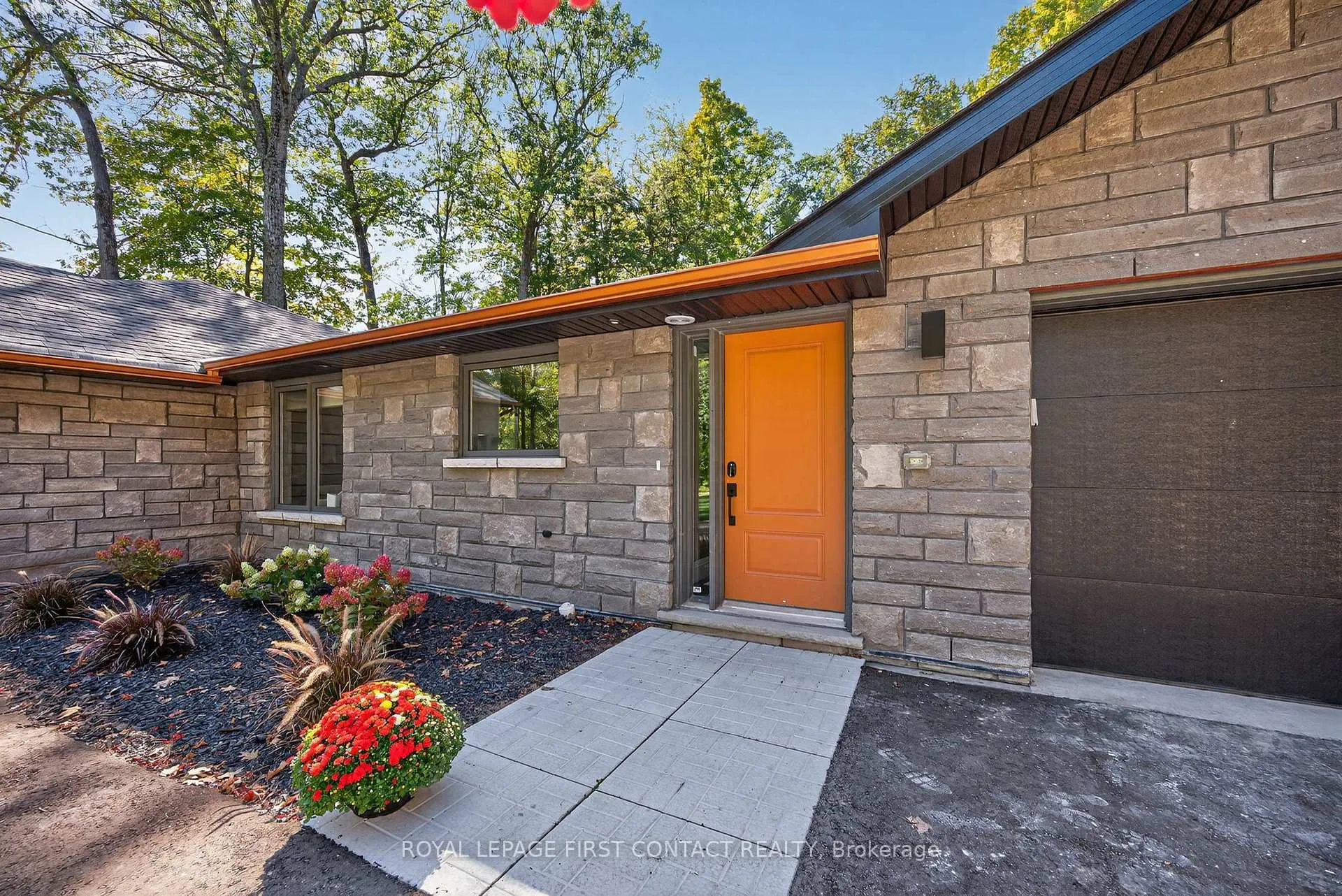 Photo 4 of 3200 Goldstein Road, Severn, West Shore — HOMEH