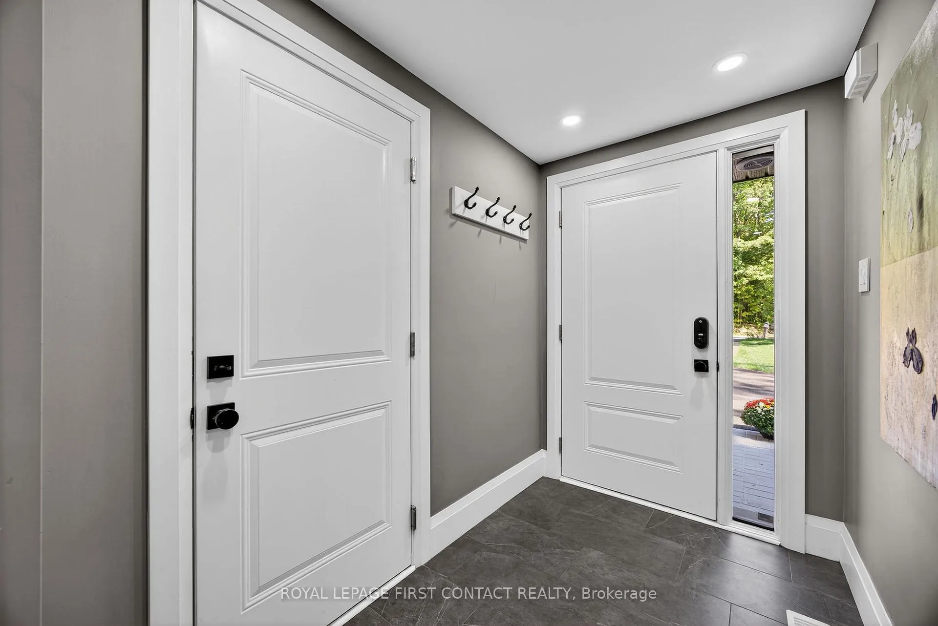 Photo 5 of 3200 Goldstein Road, Severn, West Shore — HOMEH