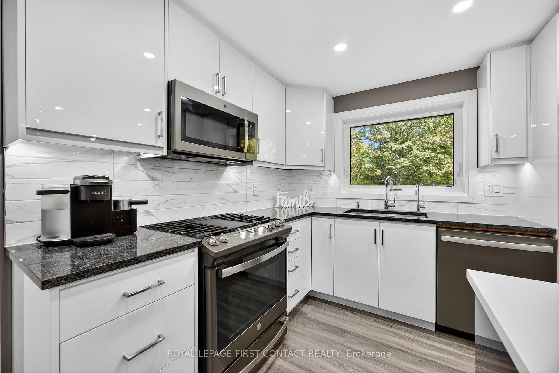 Photo 10 of 3200 Goldstein Road, Severn, West Shore — HOMEH
