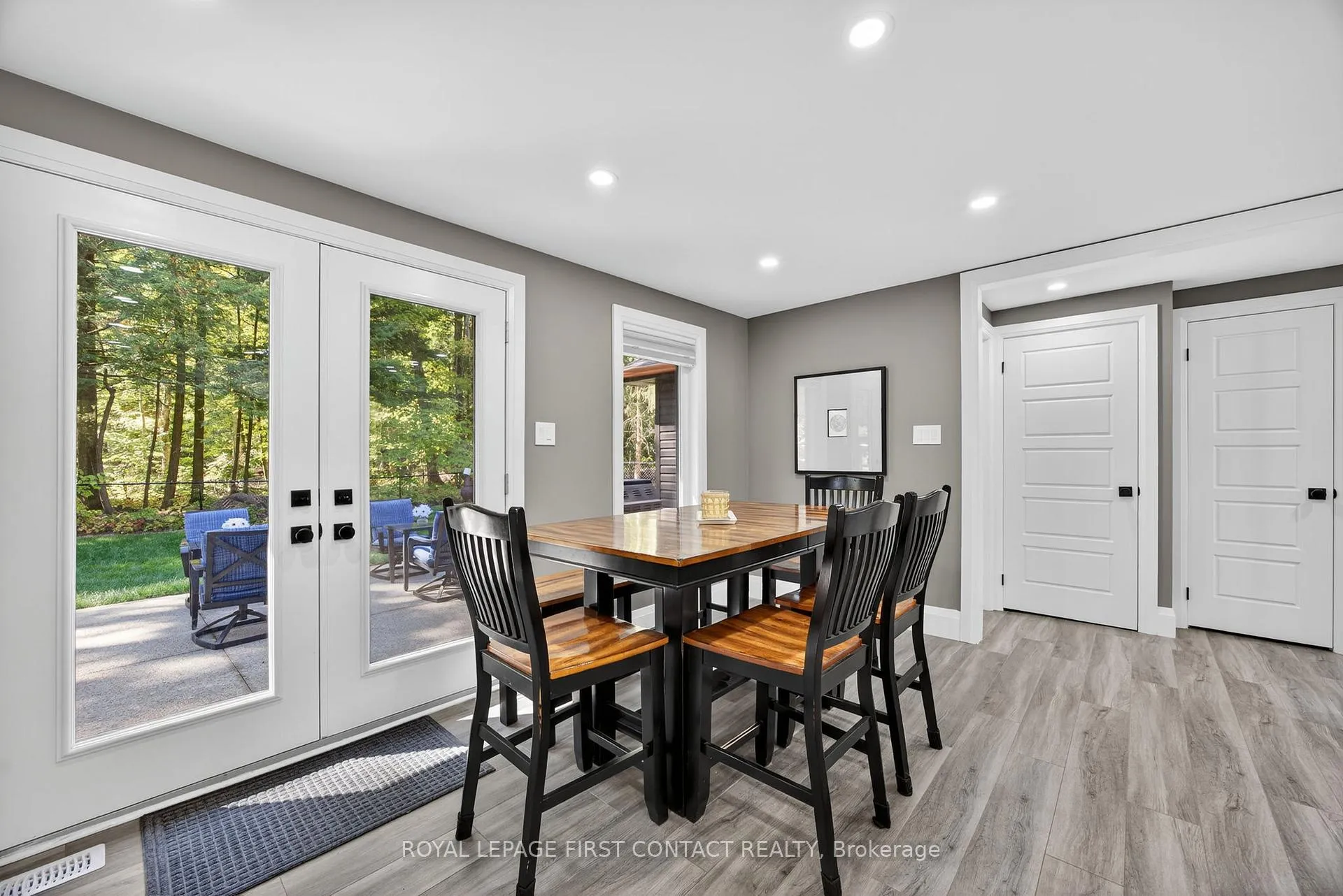 Photo 12 of 3200 Goldstein Road, Severn, West Shore — HOMEH