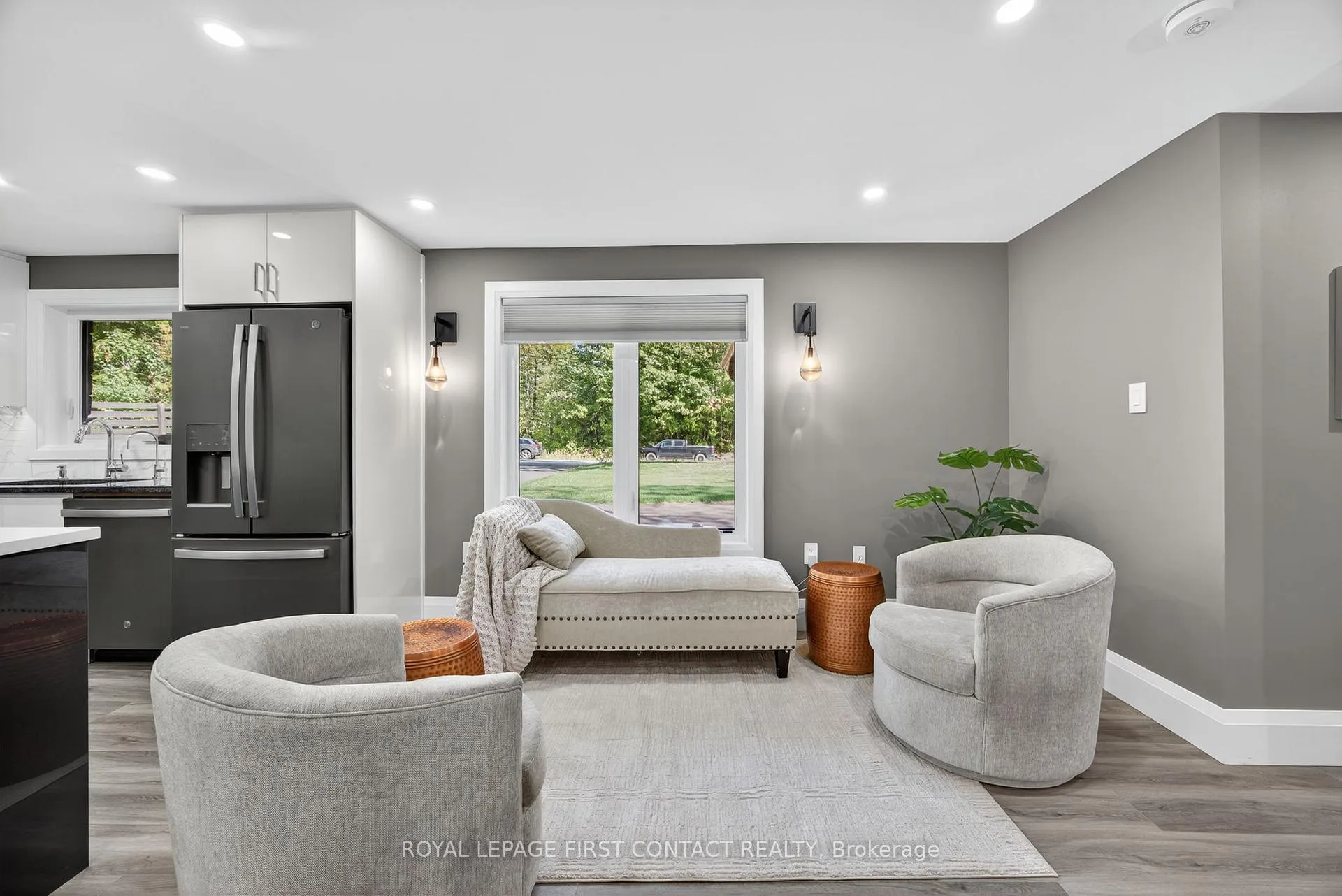 Photo 13 of 3200 Goldstein Road, Severn, West Shore — HOMEH