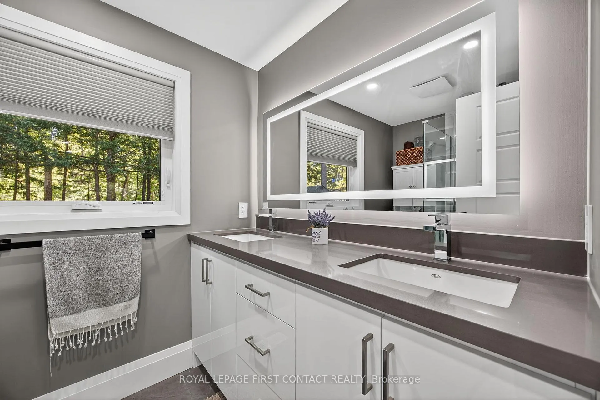 Photo 16 of 3200 Goldstein Road, Severn, West Shore — HOMEH