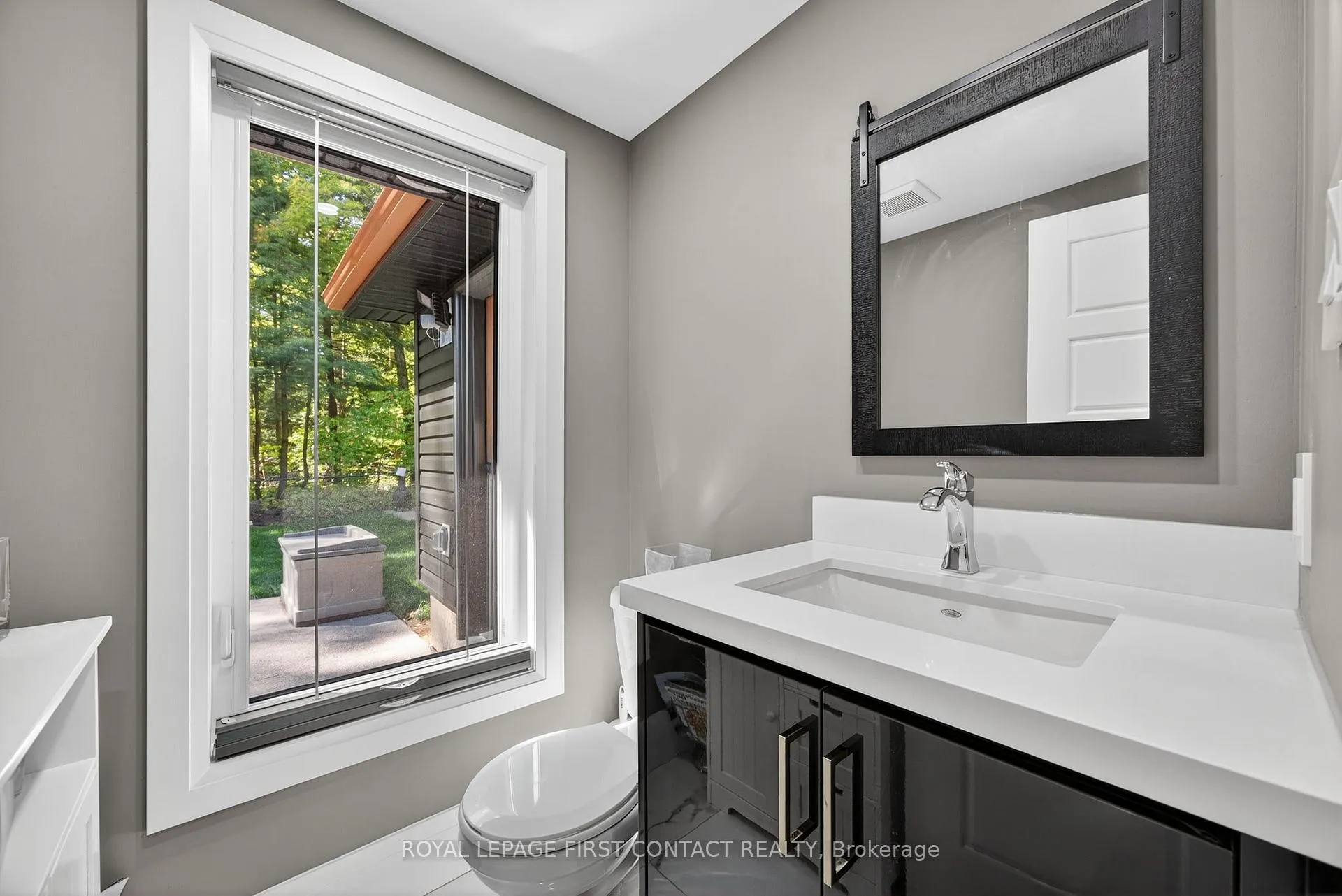 Photo 21 of 3200 Goldstein Road, Severn, West Shore — HOMEH