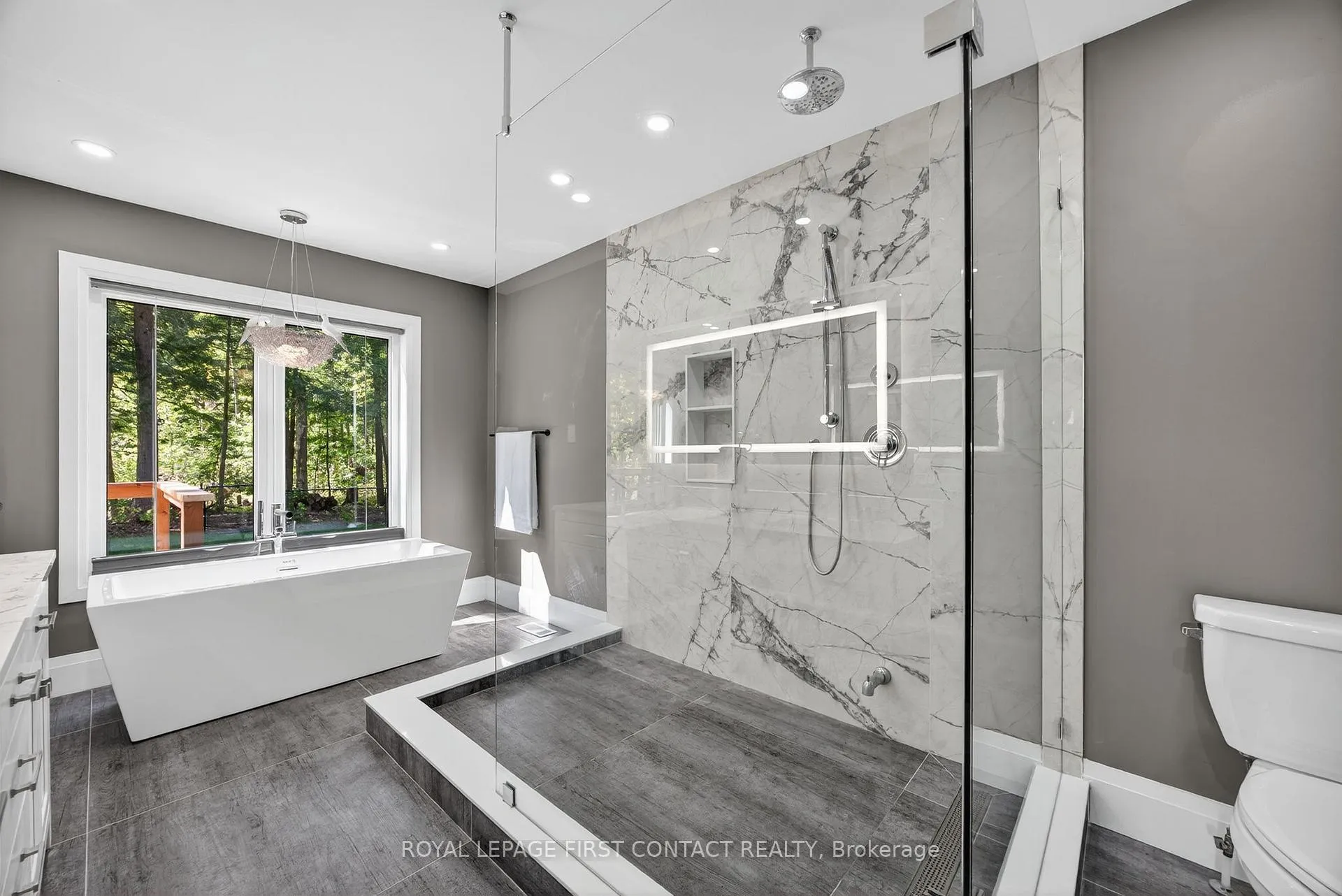 Photo 27 of 3200 Goldstein Road, Severn, West Shore — HOMEH