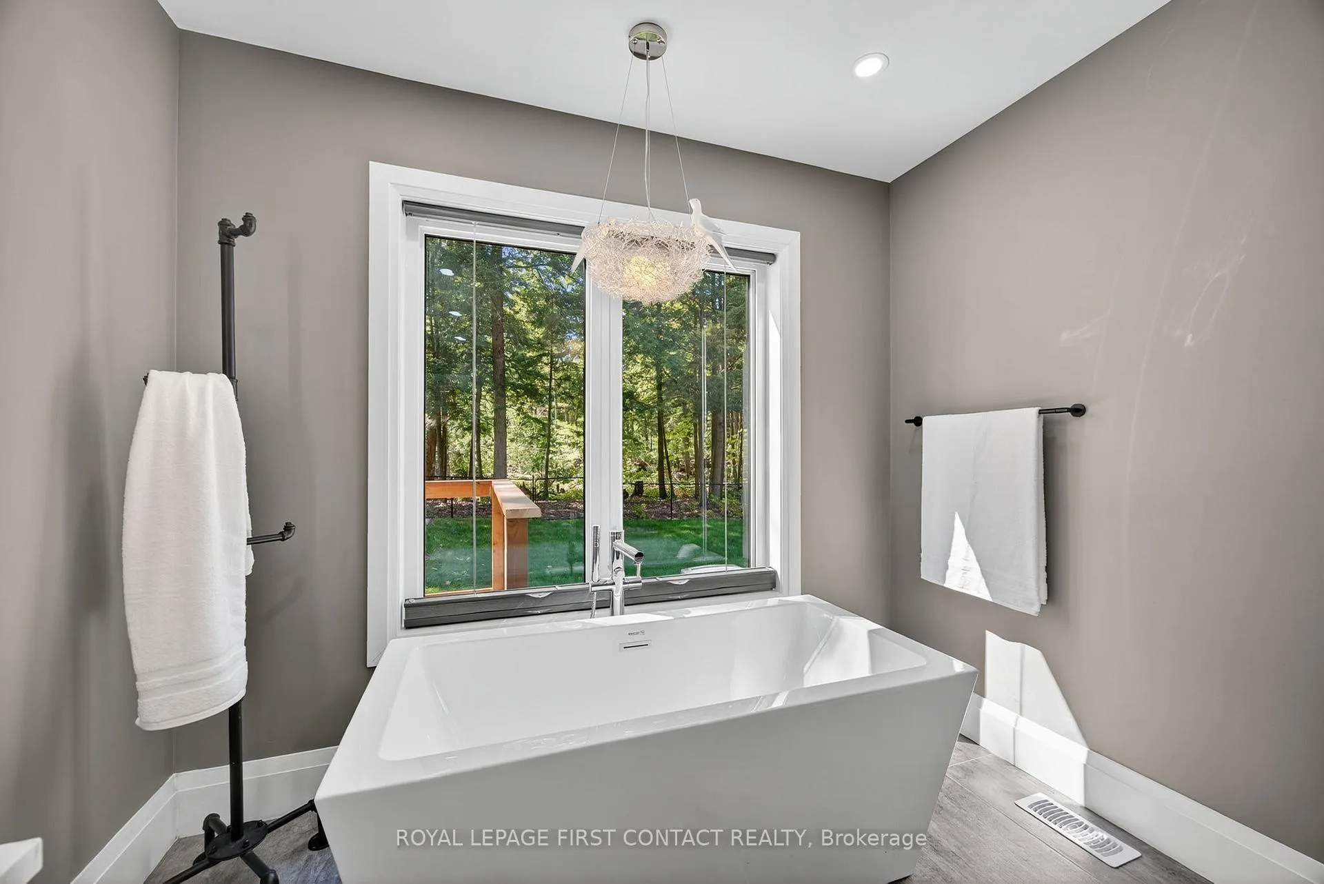 Photo 28 of 3200 Goldstein Road, Severn, West Shore — HOMEH