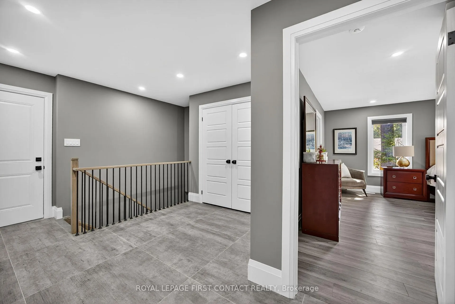 Photo 29 of 3200 Goldstein Road, Severn, West Shore — HOMEH