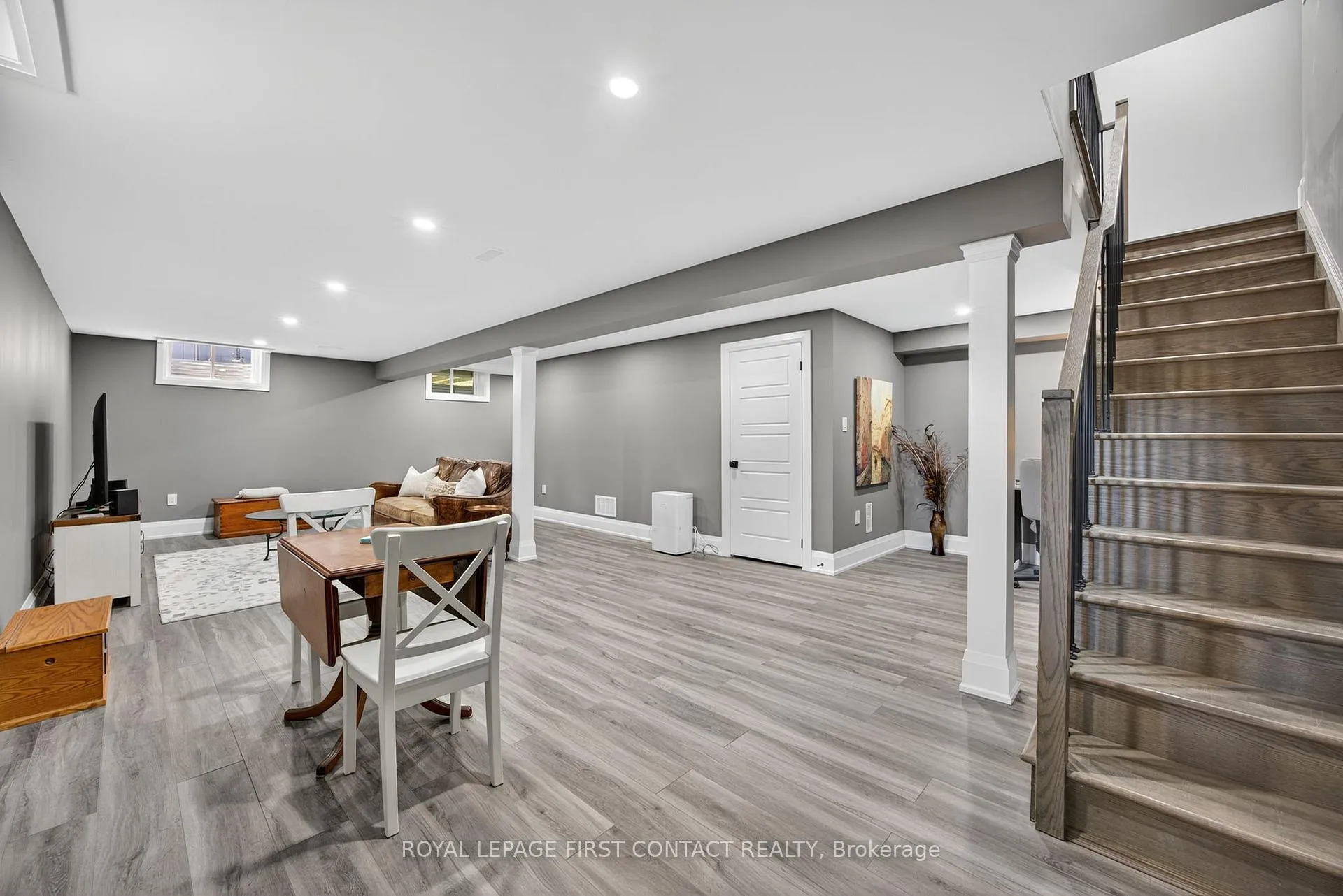 Photo 30 of 3200 Goldstein Road, Severn, West Shore — HOMEH