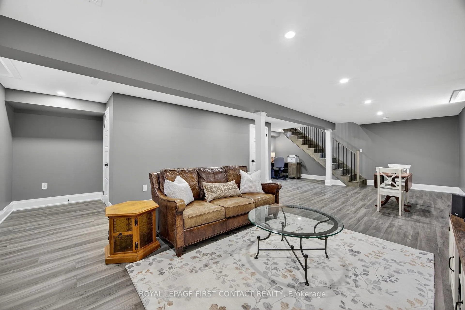 Photo 31 of 3200 Goldstein Road, Severn, West Shore — HOMEH