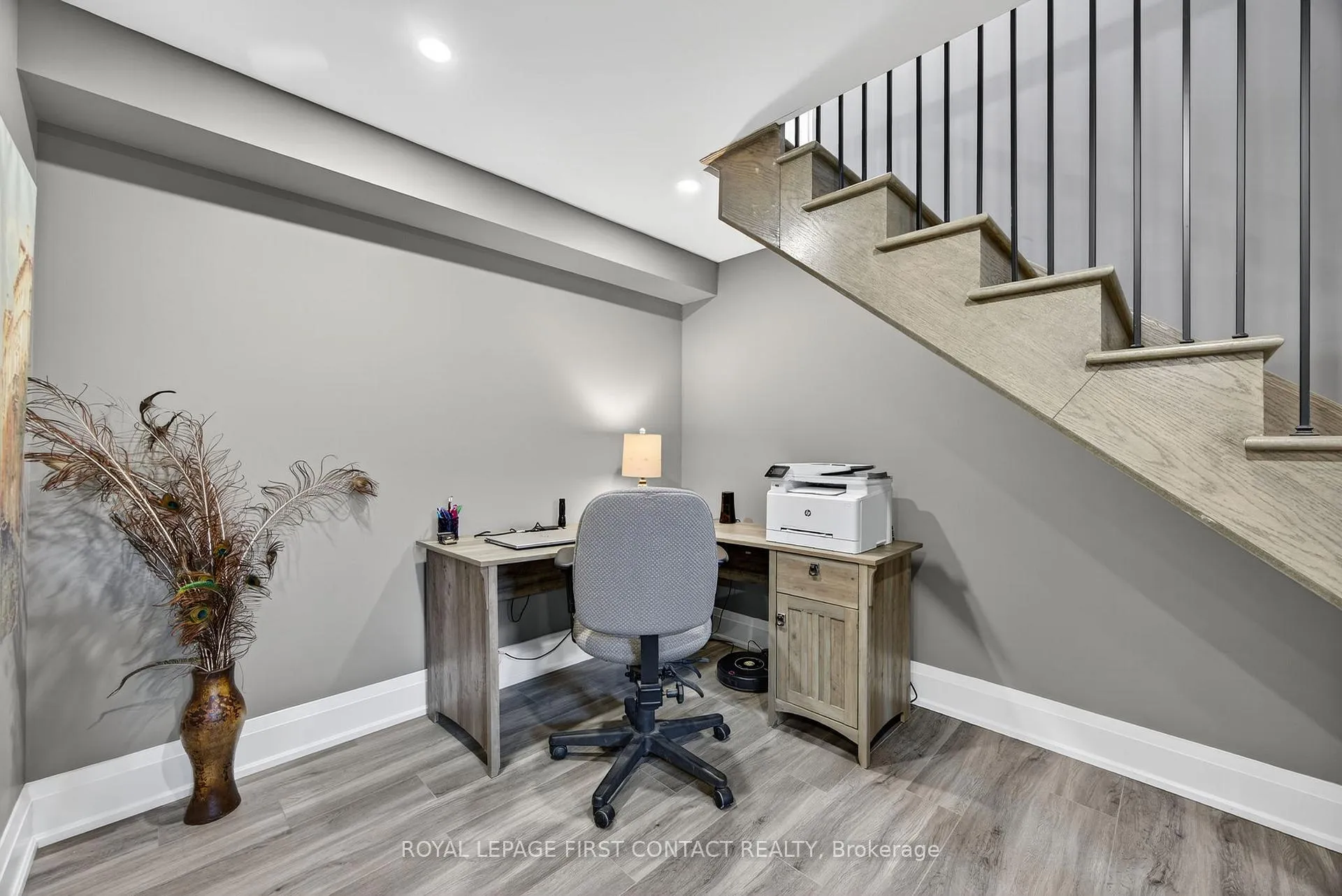 Photo 32 of 3200 Goldstein Road, Severn, West Shore — HOMEH