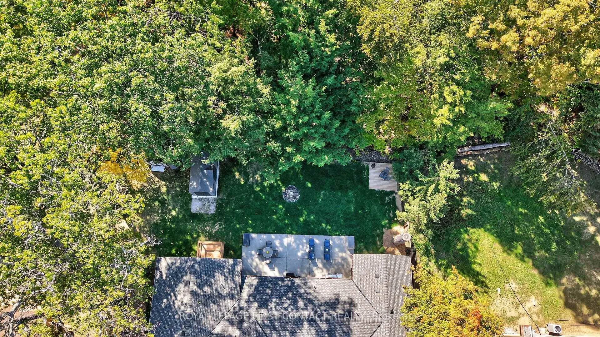 Photo 39 of 3200 Goldstein Road, Severn, West Shore — HOMEH