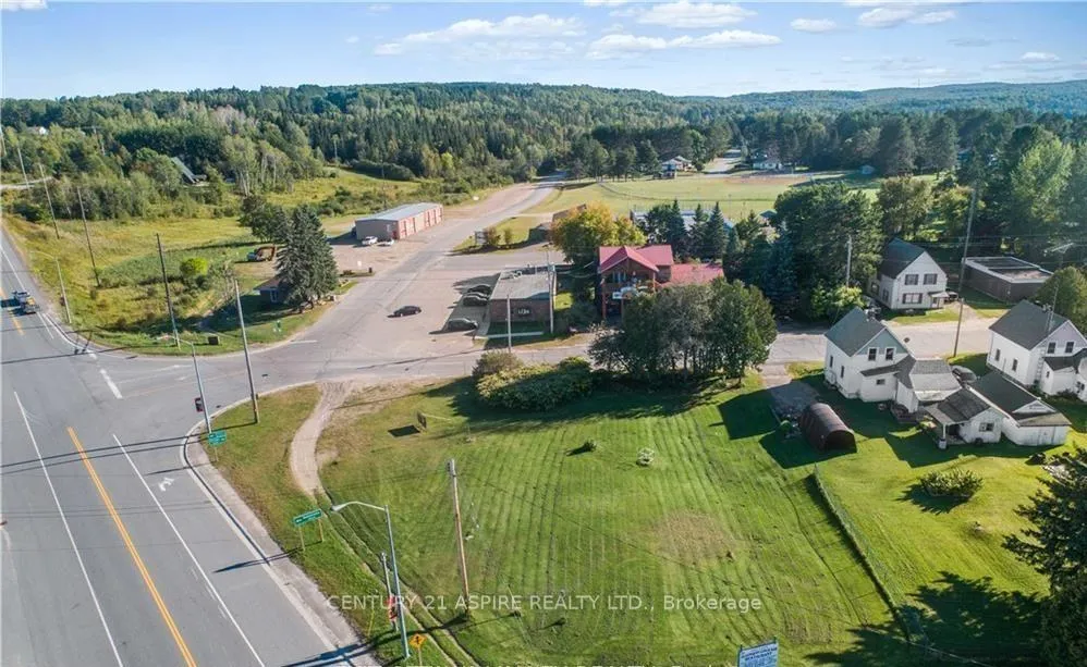 Photo of 00 Pcl 36-1 Sec 36M220 Highway