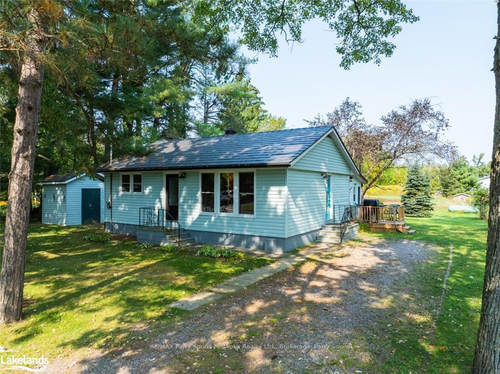 Photo 1 of 26 632, Seguin — HOMEH
