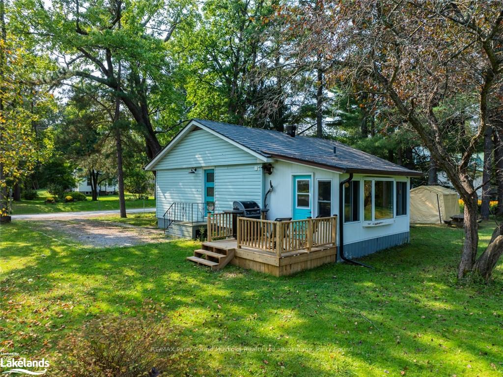 Photo 2 of 26 632, Seguin — HOMEH