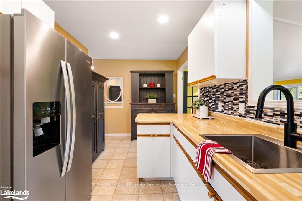 Photo 11 of 26 632, Seguin — HOMEH