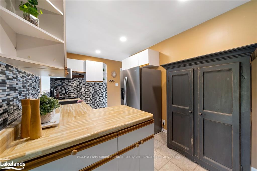Photo 12 of 26 632, Seguin — HOMEH