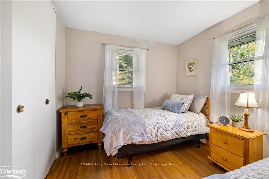 Photo 22 of 26 632, Seguin — HOMEH