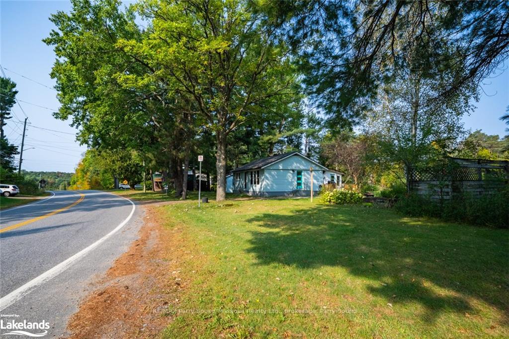 Photo 27 of 26 632, Seguin — HOMEH