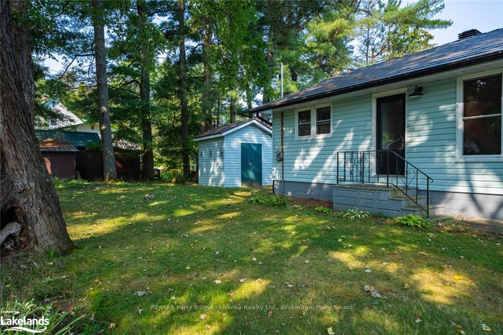 Photo 29 of 26 632, Seguin — HOMEH