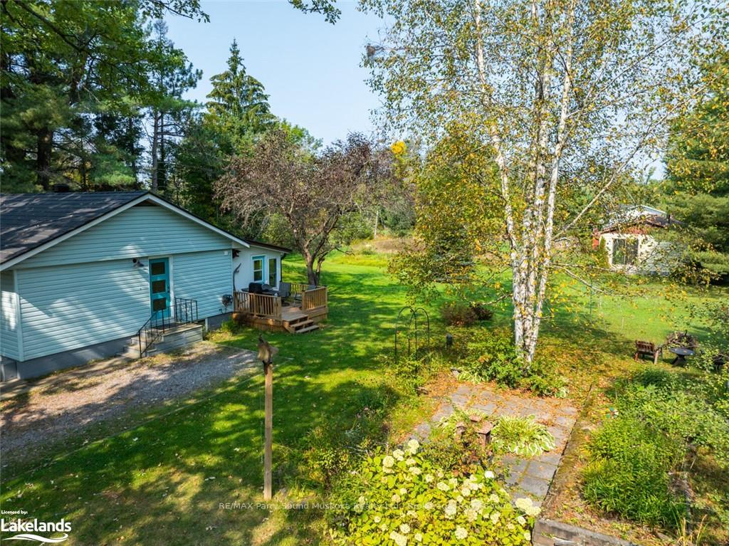 Photo 30 of 26 632, Seguin — HOMEH