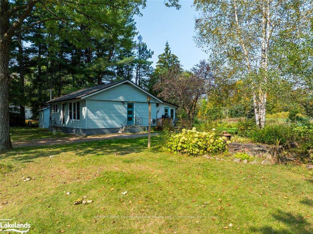 Photo 33 of 26 632, Seguin — HOMEH