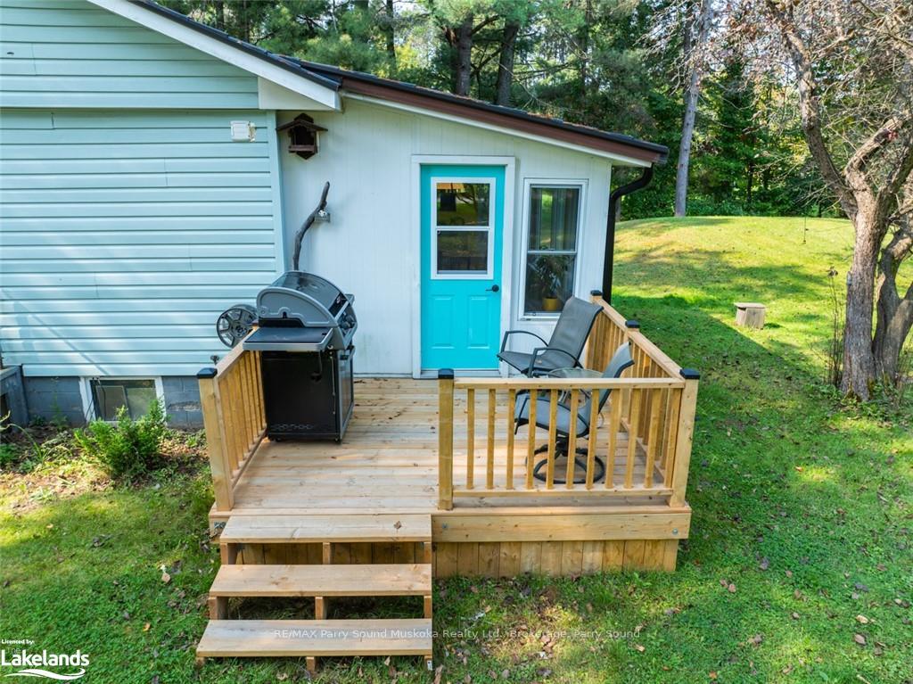 Photo 34 of 26 632, Seguin — HOMEH