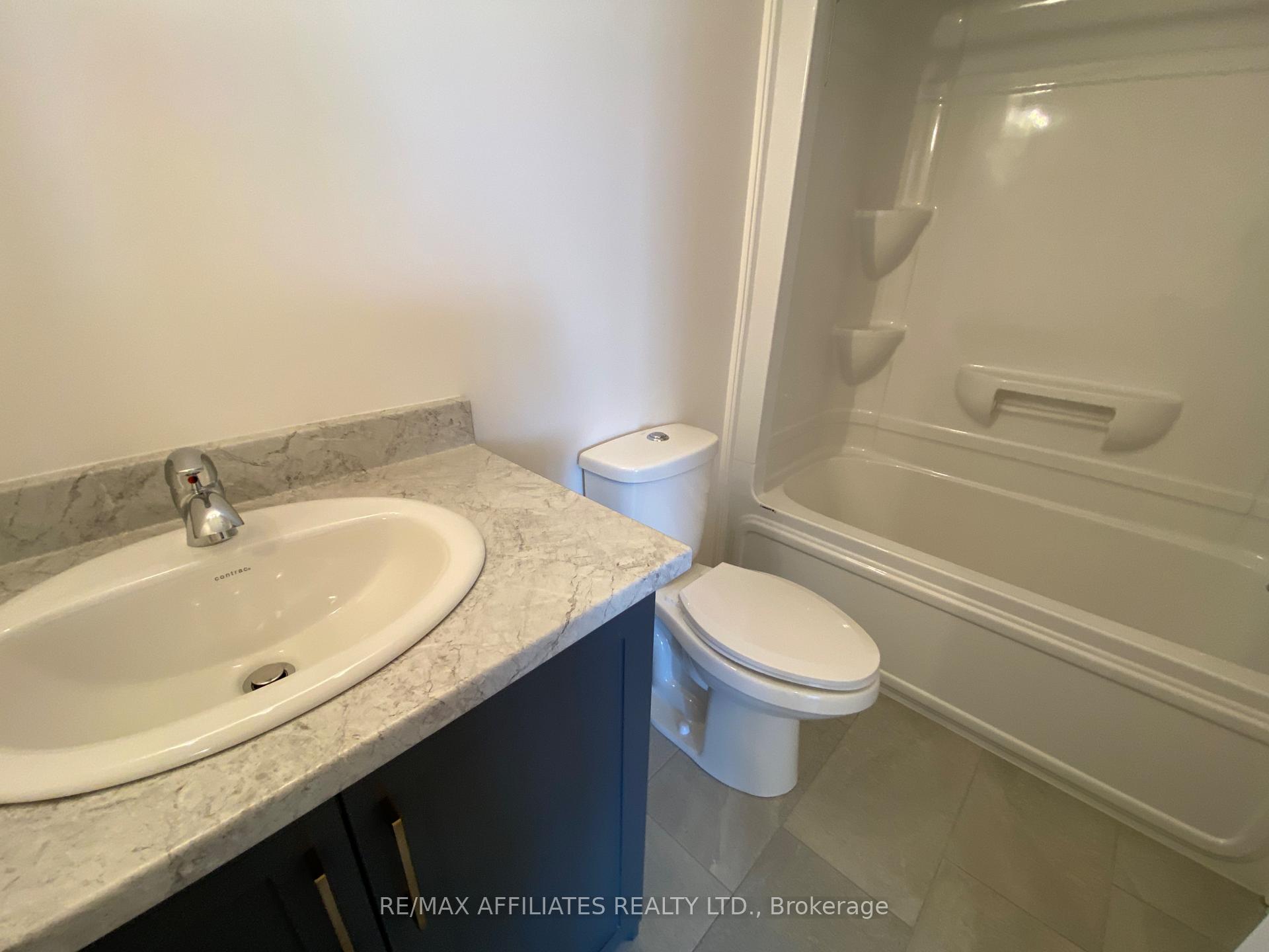 Photo 14 of 54 Staples Boulevard, Smiths Falls — HOMEH